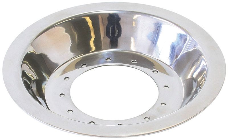 AUTOMETER 5", In-Dash, Mechanical, 0-160 mph Auto Meter Phantom Series Speedometer AU5895 SR