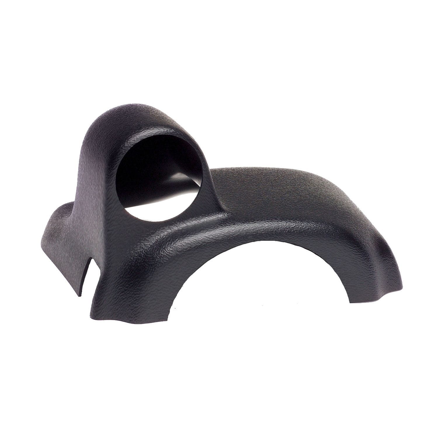 AUTOMETER Mitsubishi EVO 2003-2000 Auto Meter Steering Column Pod AU20023 SR