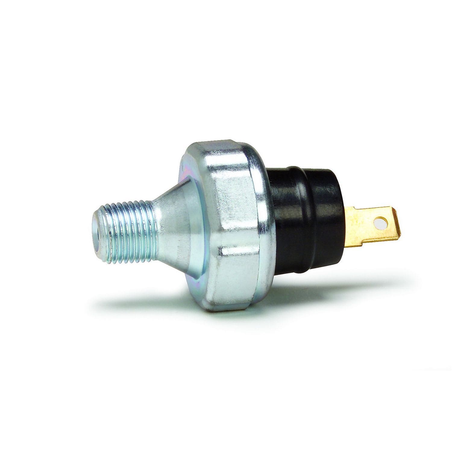 AUTOMETER Pressure switch 30 psi Auto Meter Warning light sender AU3242 SR
