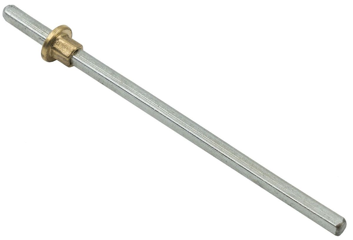 AUTOMETER Suit AU5292 Speedo Sensor Auto Meter Replacement Drive Pin AU5392 SR