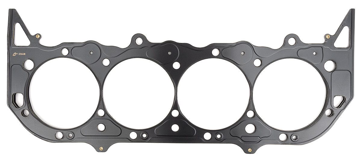 Cometic Suit B/B Chev 454 Mark V, VI Cometic Multi-Layer Head Gasket 4.630" Bore, .070" Thick CMC5334-070 SR