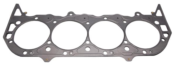 COMETIC Suit BB Chev 396-454 MK4 & Bow Tie Hi-Perf Block, 4.630" Bore .070" T Cometic Multi Layer Steel Head Gasket CMC5331-070 SR