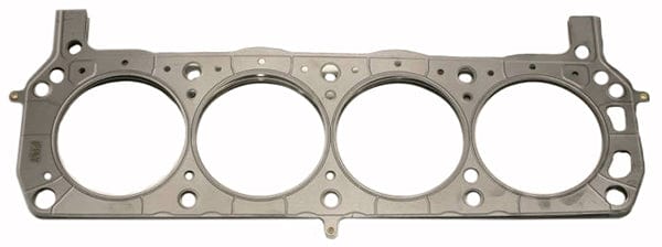 COMETIC Suit Ford 289-302-351 Non SVO, 4.030" Bore .120" Thick Cometic Multi Layer Steel Head Gasket CMC5511-120 SR