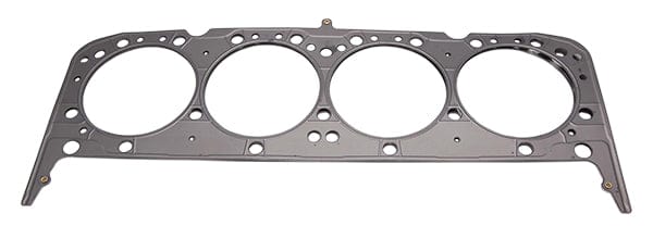 COMETIC Suit SB Chev, Round Bore, 4.060" Bore .098" Thick Cometic Multi Layer Steel Head Gasket CMC5245-098 SR