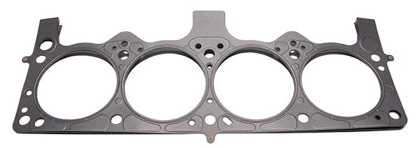 COMETIC Suit SB Chrysler 318-340-360, 4.040" Bore .040" Thick Cometic Multi Layer Steel Head Gasket CMC5633-040 SR