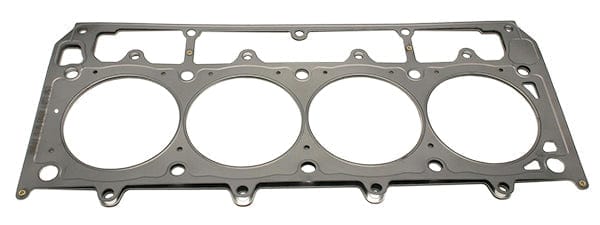 COMETIC Suits GM LSX Block Cometic Multi-Layer Steel Head Gasket, 4.185" Bore, .040" Thick (R/Hand) CMC5935-040 SR
