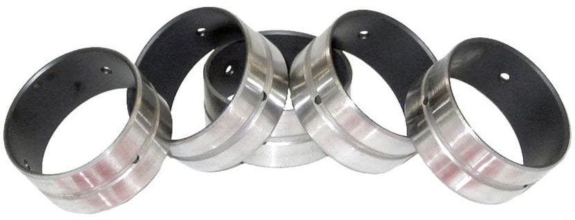 DART Suit Dart SB Ford Dart Dart Coated Cam Bearing Set DA32210041 SR