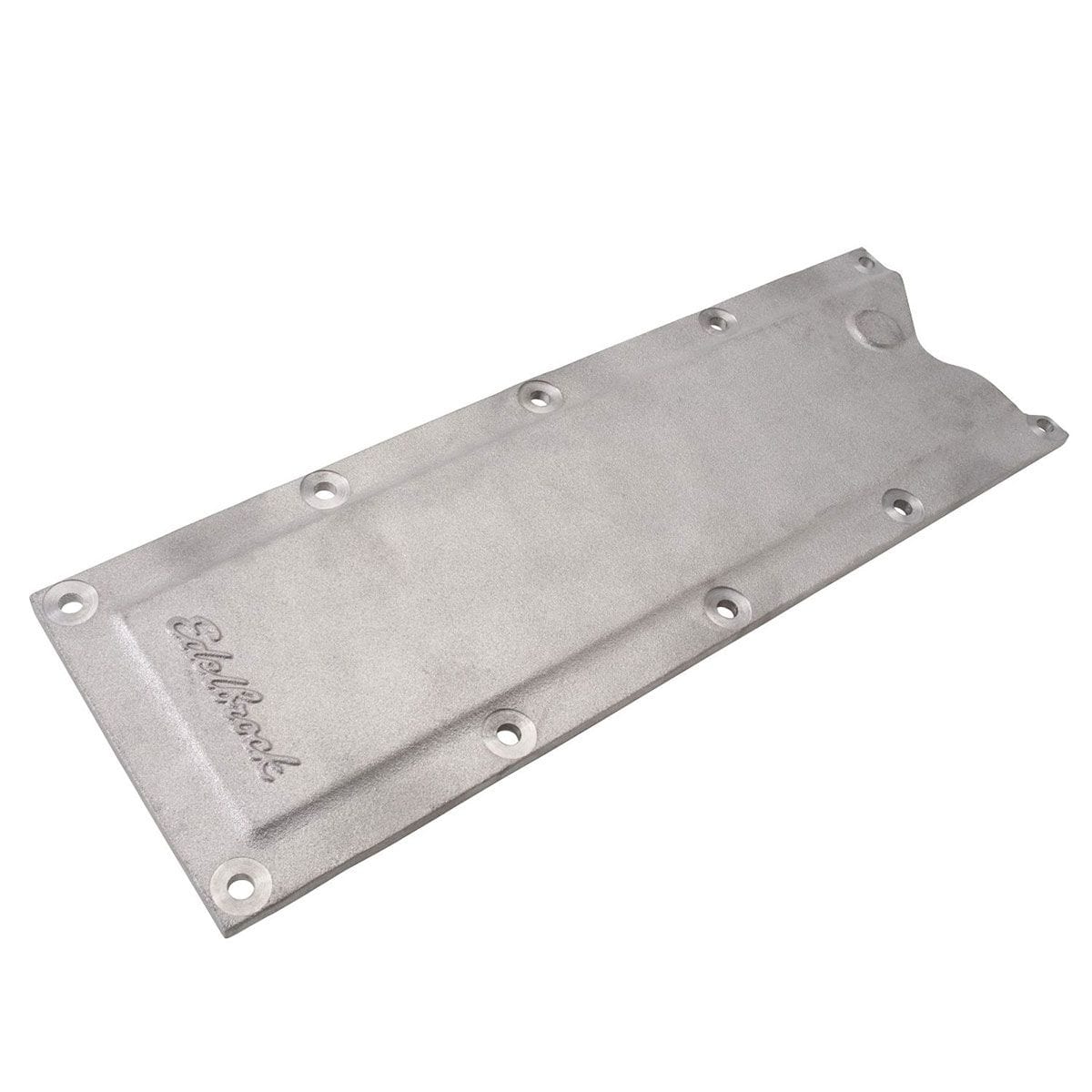 EDELBROCK Edelbrock LS1/LS6 Valley Plate ED7788 SR
