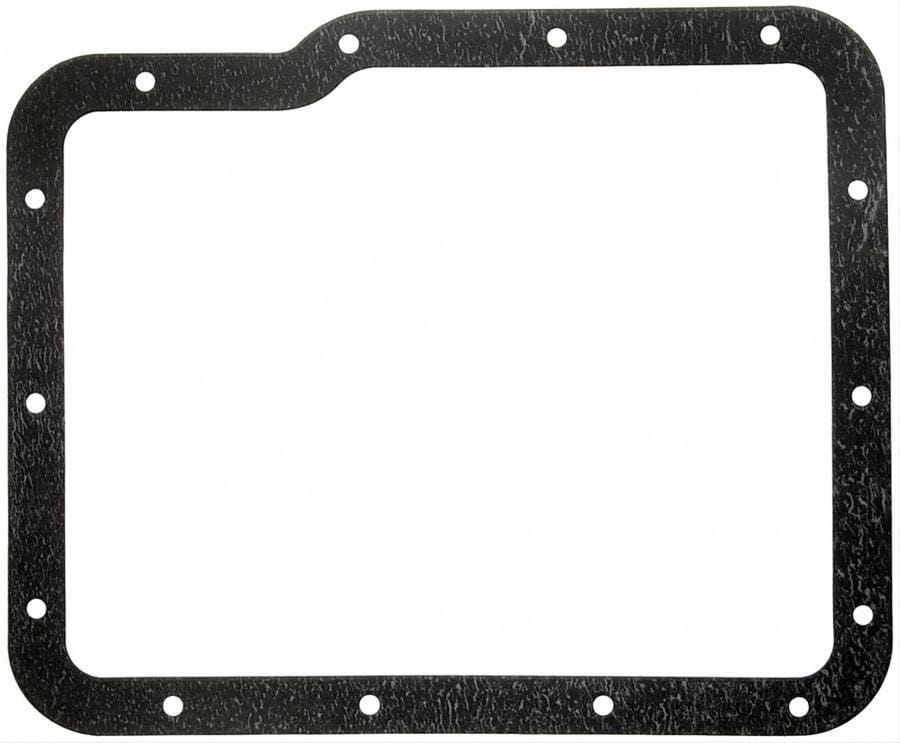 FELPRO Suit GM 2-Speed Powerglide Felpro Transmission Pan Gasket FETOS18608 SR