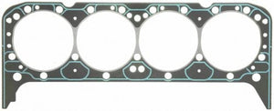 Felpro Steel Pre-Flattened O-Ring Head Gasket FE1003