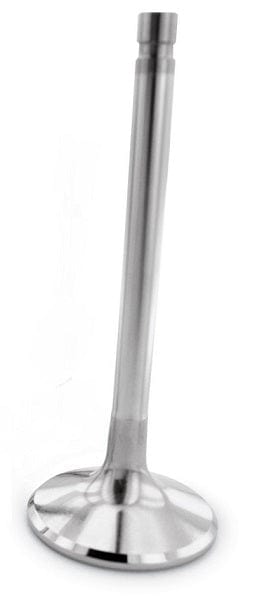FERREA SR20 Engine Accessories FVF1870P Competition Plus Exhaust Valves Suit Nissan 2.0L SR20DE FVF1870P SR