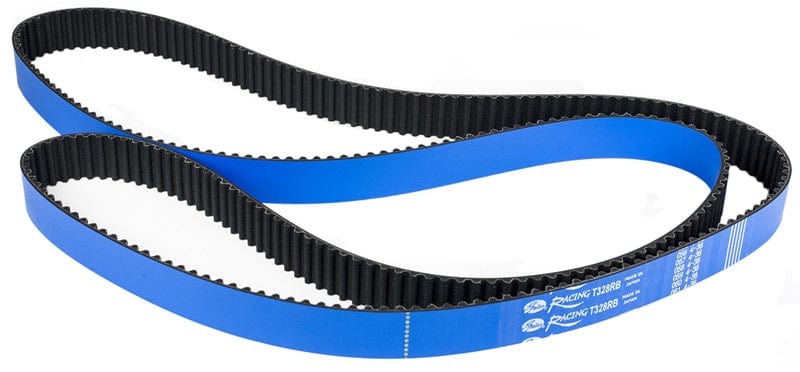 GATES RB Engine Accessories T1040R Nissan RB26 Gates Performance Timing Belt T1040R SR
