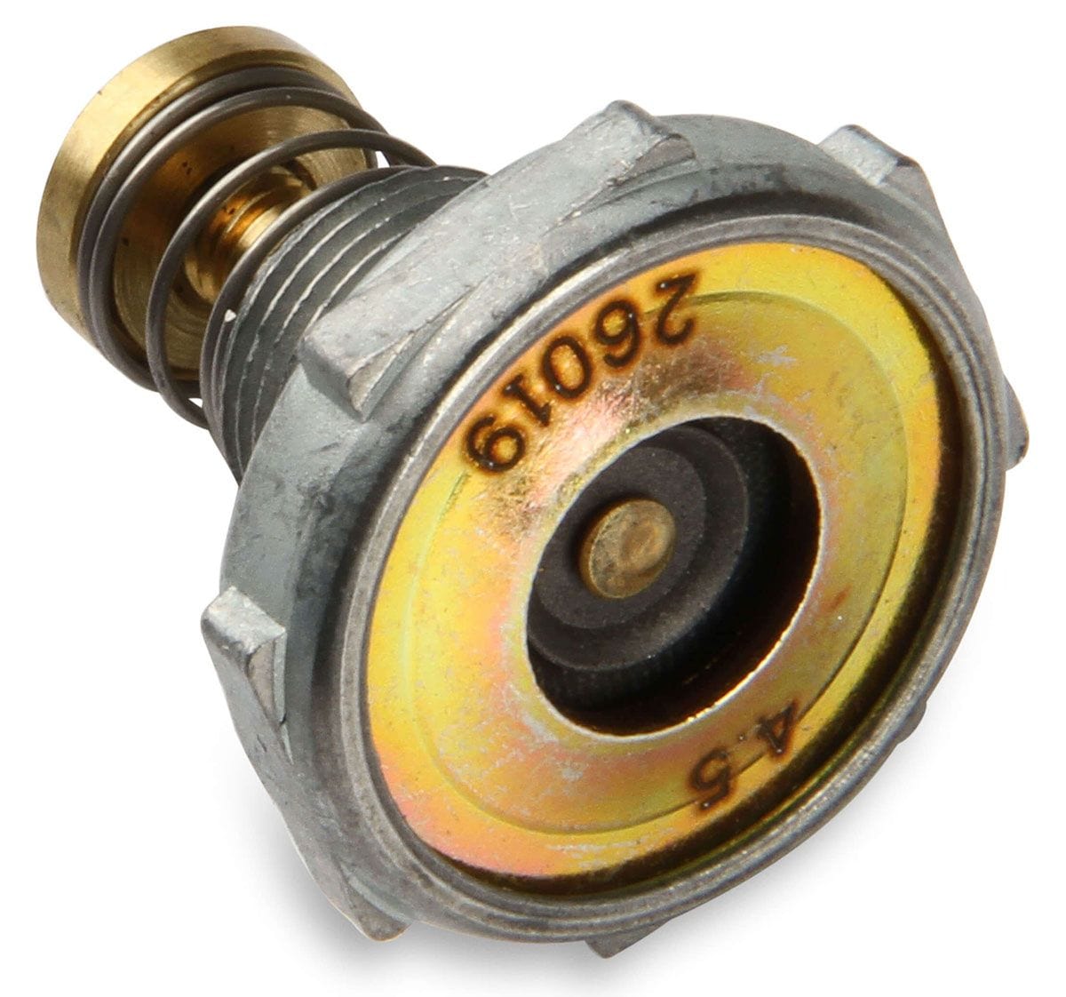 HOLLEY Call rocket for application listings Holley Holley Carburettor Renew Kit/Rebuild Kit HO37-754 SR