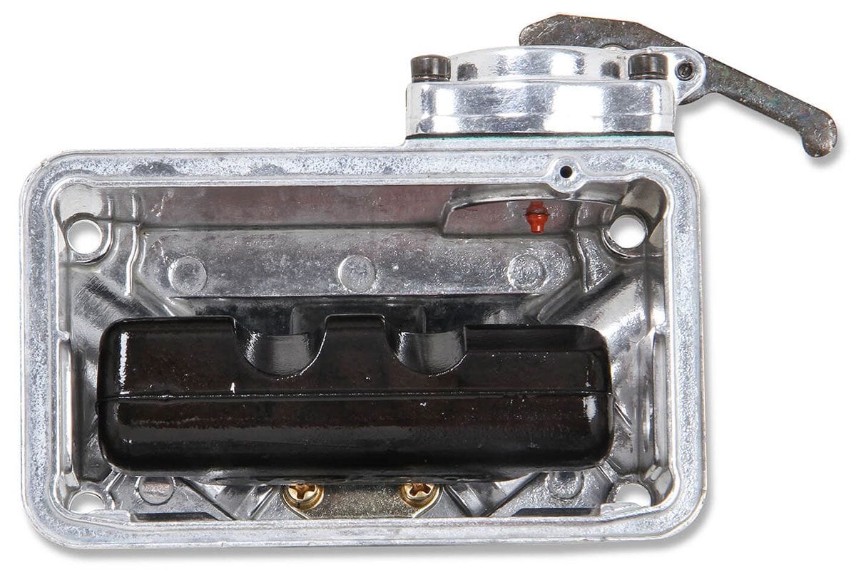 HOLLEY Holley 1150 CFM SP Dominator Four Barrel Race Carburettor SR