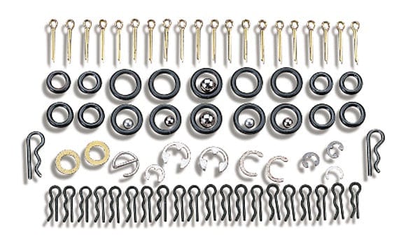 Holley Holley Carburettor Small Parts Kit HO34-10 SR