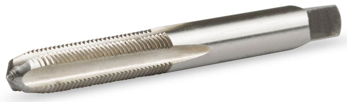 HOLLEY Holley Main Jet Tap Tool HO26-1 SR