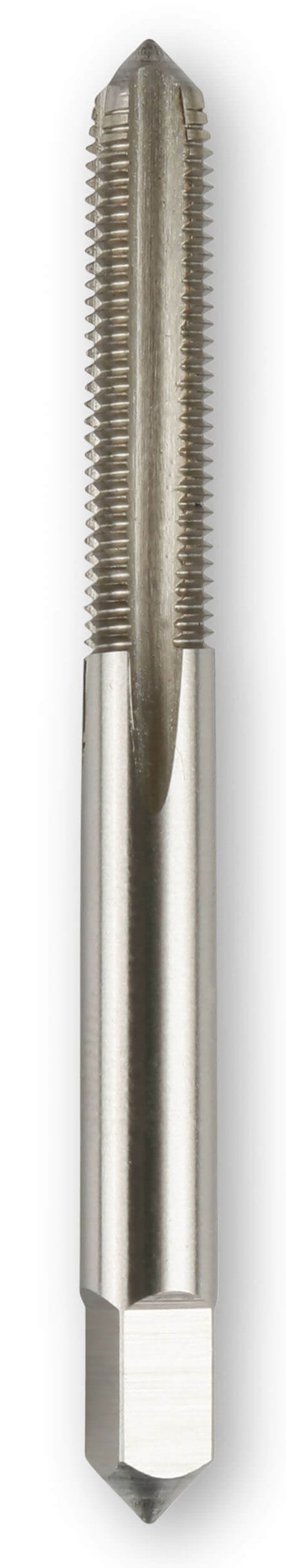 HOLLEY Holley Main Jet Tap Tool HO26-1 SR