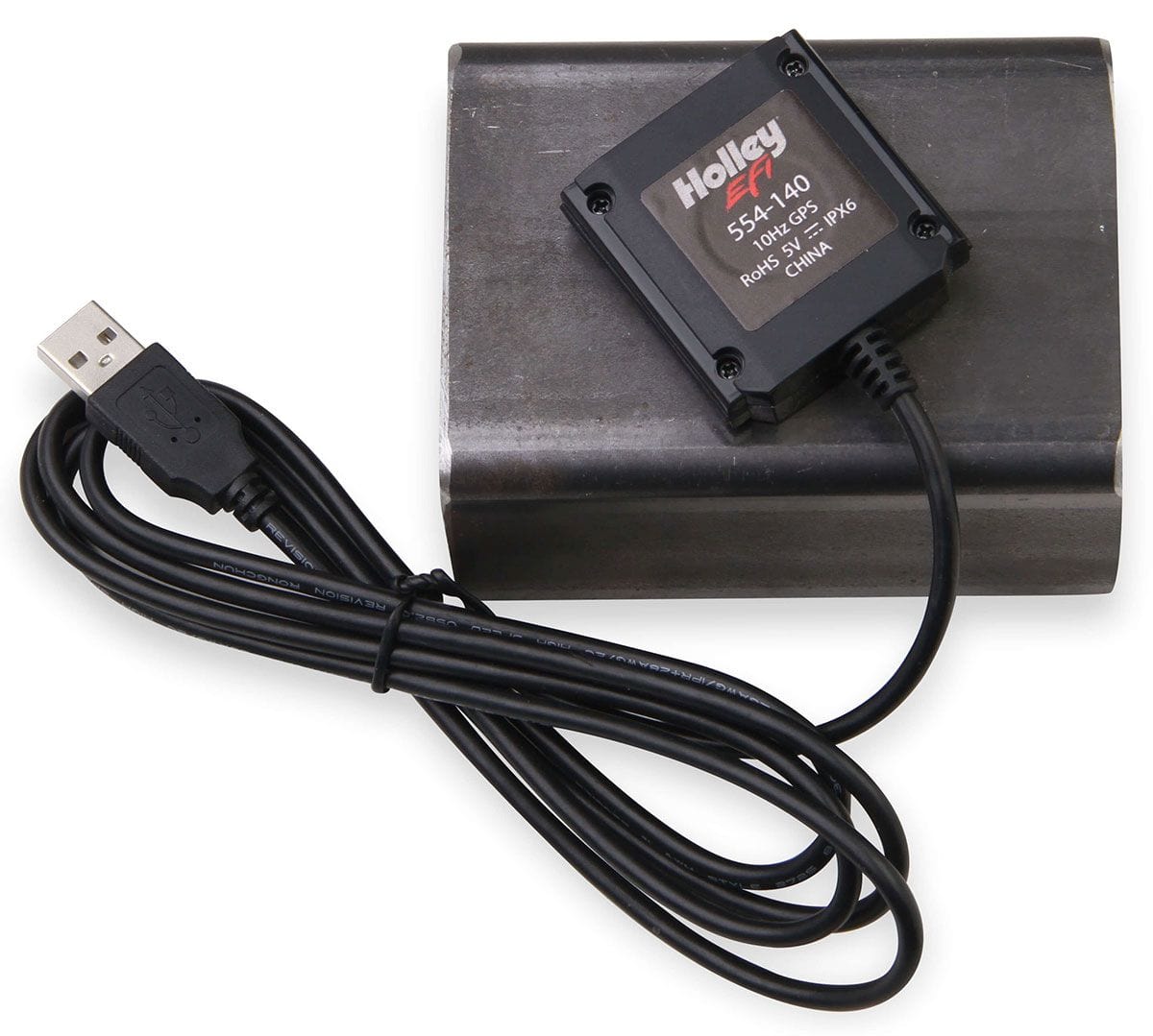 HOLLEY Suit HO553-109 & HO553-106 Digital Dash Holley GPS Digital Dash USB Module HO554-140 SR
