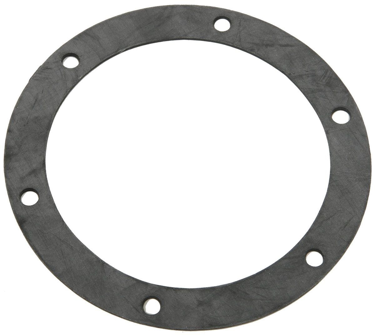 JAZ Jaz Products 6 Hole Flange Mounting Gasket JAZ850-201-01 SR