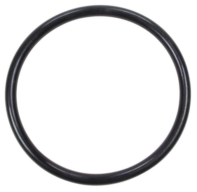 JAZ Jaz Products Replacement Jug Cap O-Ring JAZ850-400-01 SR