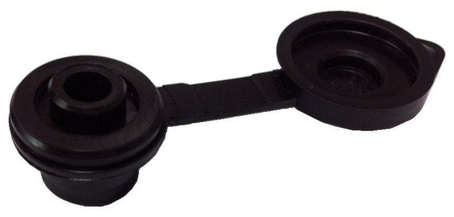JAZ Suit All Jaz Jugs Jaz Products Replacement Jug Vent JAZ850-005-01 SR