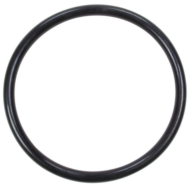 JAZ Suit Flush Mount Caps Jaz Products Replacement Cap Gasket JAZ850-200-01 SR