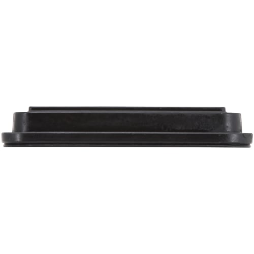 K&N Fits 1997-2004 Toyota Camry, Avalon & Lexus GX470 - KN33-2145-1 K&N K&N Replacement Panel Filter KN33-2145-1 SR