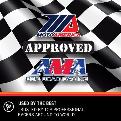 K&N Fits 2002-2009 Sea Doo Jet Ski, John Deer & Bombadier ATV - KN-556 K&N K&N Performance Oil Filter KN-556 SR