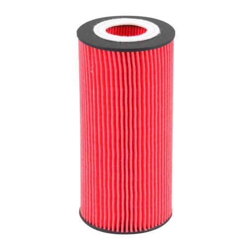 K&N Fits 2003-2016 Mercedes Benz, Maybach 5.5L & 6.0L V12 K&N K&N Pro Series Oil Filter KNPS-7033 SR