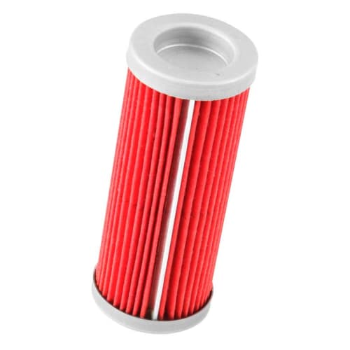 K&N Fits 2007-2013 KTM Motorcycles - KN-652 K&N K&N Performance Oil Filter KN-652 SR