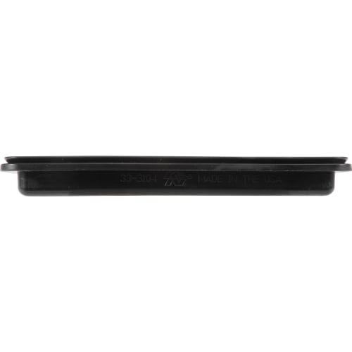 K&N Fits 2014-17 Honda Odyssey 2.4L K&N K&N Replacement Panel Filter KN33-3104 SR