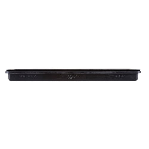 K&N Fits 2014-2016 BMW 518D, 520D, X3, X4, X5 2.0L Diesel L4 - KN33-3042 K&N K&N Replacement Panel Filter KN33-3042 SR