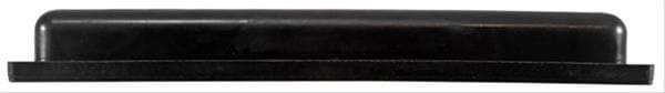 K&N Fits 2014-2016 Jeep Renegade, Fiat 500X & Ram Promaster City 1.4, 1.6, 2.0, 2.4L - KN33-5034 K&N K&N Replacement Panel Filter KN33-5034 SR