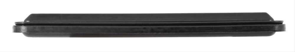 K&N Fits 2014-2016 Nissan Qashqai, X-Trail, Rougue & Renault Kadjar - KN33-5016 K&N K&N Replacement Panel Filter KN33-5016 SR