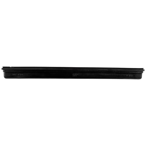 K&N Fits 2014-2018 Mercedes-Benz Vito 1.6L & 2.1L L4 Diesel - KN33-3033 K&N K&N Replacement Panel Filter KN33-3033 SR