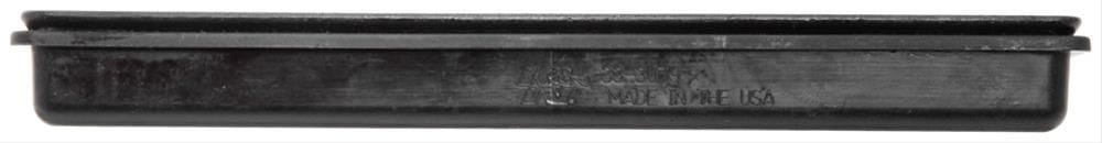 K&N Fits 2015-2020 BMW Various Models Petrol & Diesel - KN33-3079 K&N K&N Replacement Panel Filter KN33-3079 SR