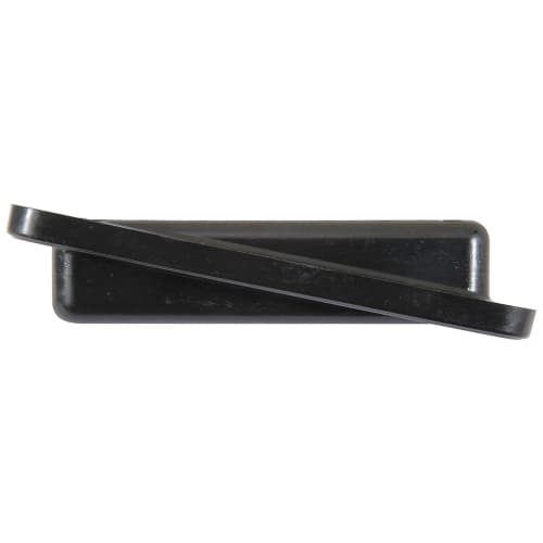 K&N Fits 2016-2019 Suzuki Swift v, S-Cross, Baleno II 1.0L L3 Petrol - KN33-3063 K&N K&N Replacement Panel Filter KN33-3063 SR