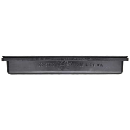 K&N Fits 2016-2019 Toyota Highlander Hybrid & Lexus RX450H/HL 3.5L V6 Petrol - KN33-5079 K&N K&N Replacement Panel Filter KN33-5079 SR