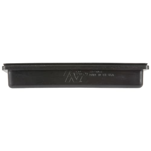 K&N Fits 2016-2020 Subaru Impreza 1.6L,2.0L & Forester 2.5L H4 Petrol - KN33-5064 K&N K&N Replacement Panel Filter KN33-5064 SR