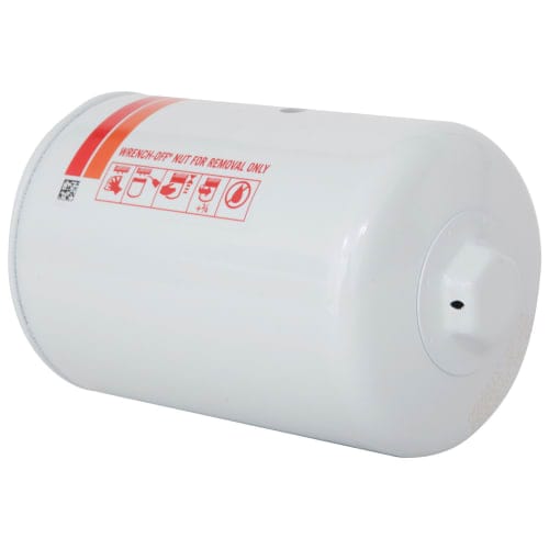 K&N Fits Alfa Romeo, Daihatsu, Ford, Landrover, Mazda - KNHP-3001 K&N K&N Performance Gold Oil Filter (Z9) KNHP-3001 SR