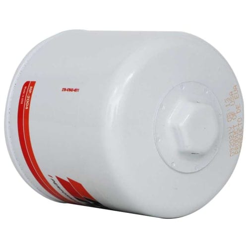 K&N Fits Ford, Holden, Honda, Hyundai, Kia, Mazda, Mitsubishi, Subaru - K&N K&N Performance Gold Oil Filter (Z79A) KNHP-1004 SR