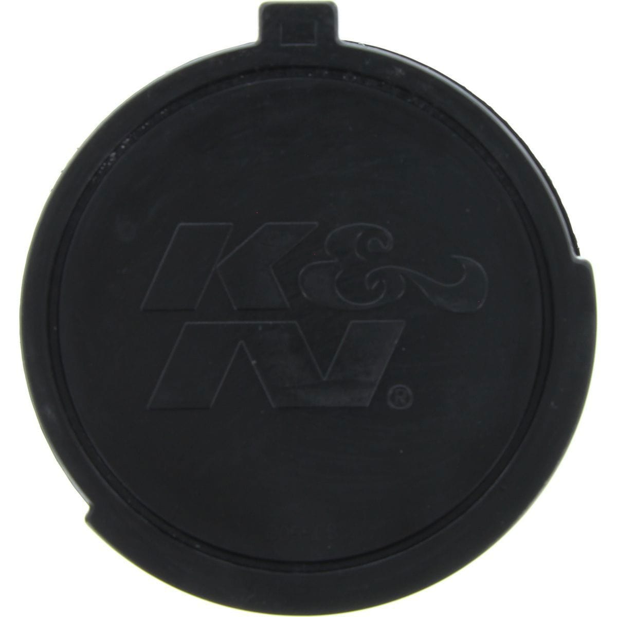 K&N Fits FPV FG 315 GS & 335 GT/GT-P 5.0L (Coyote) Supercharged V8 10/2010-on & 2010-2013 Mustang GT500 - KNE-1993 K&N K&N Performance Air Filter KNE-1993 SR