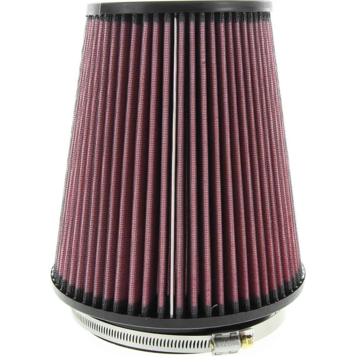 K&N Fits FPV FG 315 GS & 335 GT/GT-P 5.0L (Coyote) Supercharged V8 10/2010-on & 2010-2013 Mustang GT500 - KNE-1993 K&N K&N Performance Air Filter KNE-1993 SR
