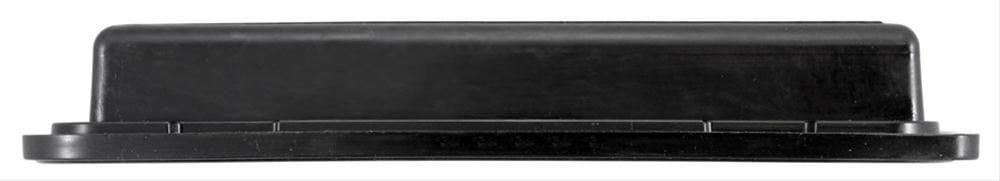 K&N Fits Mitsubishi Outlander 2012-16, Peugeot 4008 2013-16 - KN33-3015 K&N K&N Replacement Panel Filter KN33-3015 SR
