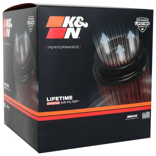 K&N K&N AIR FILTER, AUDI A6 A7 S6 S7 KNE-1983 SR