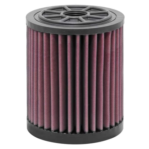K&N K&N AIR FILTER, AUDI A6 A7 S6 S7 KNE-1983 SR
