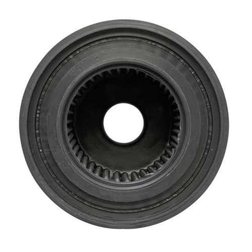 K&N K&N AIR FILTER, AUDI A6 A7 S6 S7 KNE-1983 SR