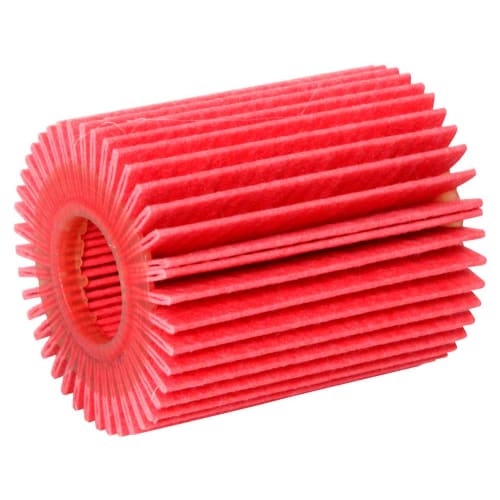 K&N K&N CARTRIDGE OIL FILTER, TOYOTA KNHP-7023 SR