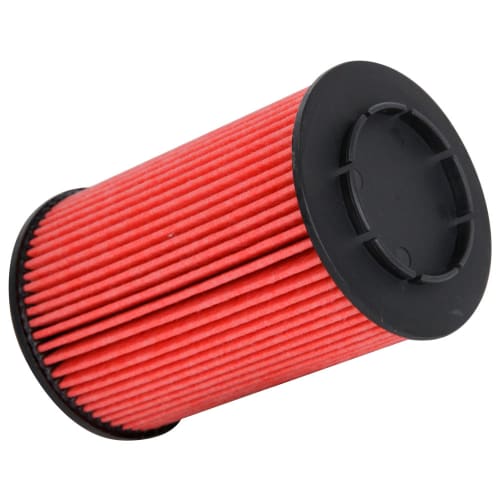 K&N K&N OIL FILTER, DODGE, JEEP, RAM KNHP-7042 SR