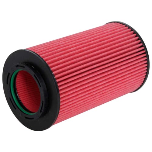 K&N K&N OIL FILTER - HYUNDAI SONATA KNHP-7022 SR